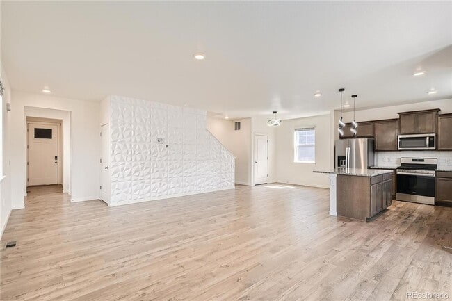 Photo - 27664 E 1st Pl