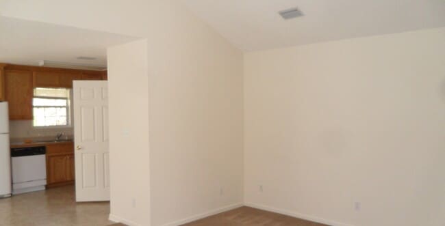 Photo - Chadwyck Place S/D