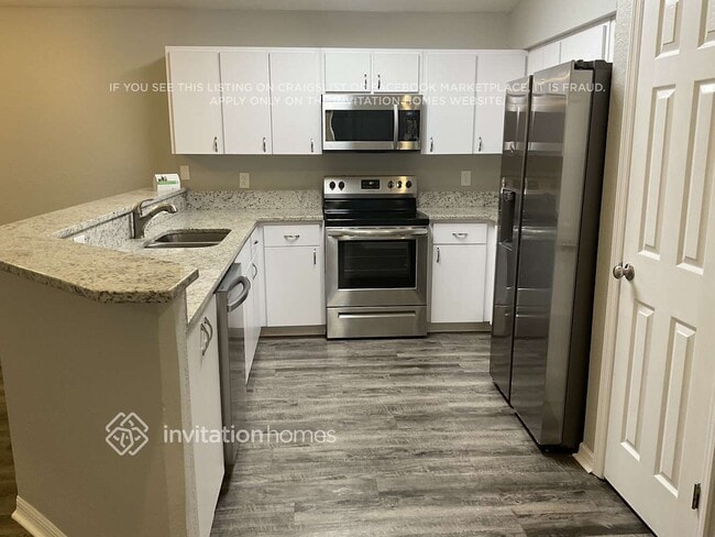 Photo - 4140 Moonraker