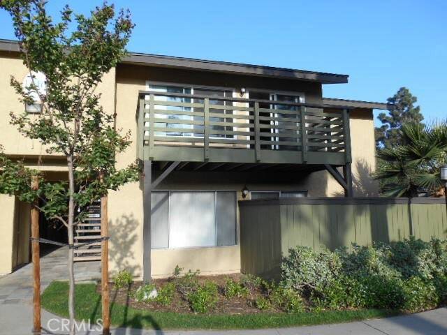 Photo - 1440 W Lambert Rd Unidad 242 Rental