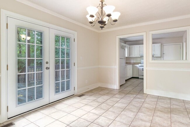 Photo - 2754 Tiffany Dr SW