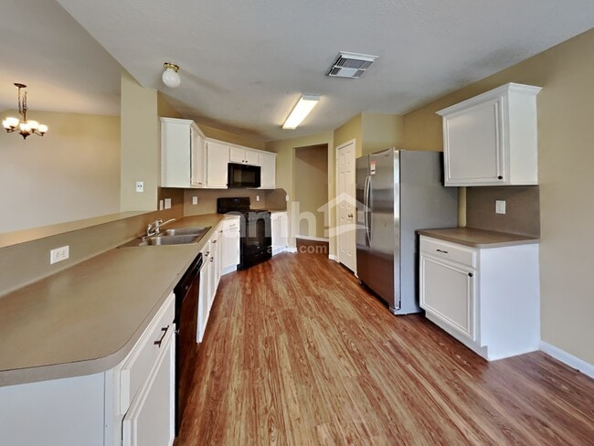 Photo - 9812 Fair Brook Way