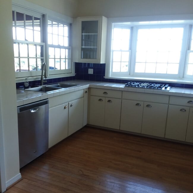 Photo - Eugene Johnson Family Investments LLC Unidad 1