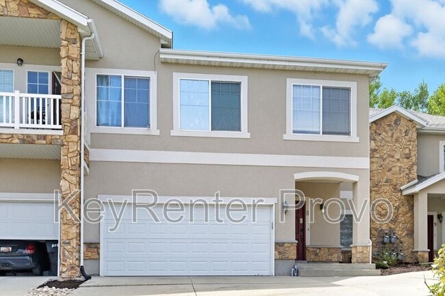 Photo - 1104 Meadow Fork Rd Unit #8