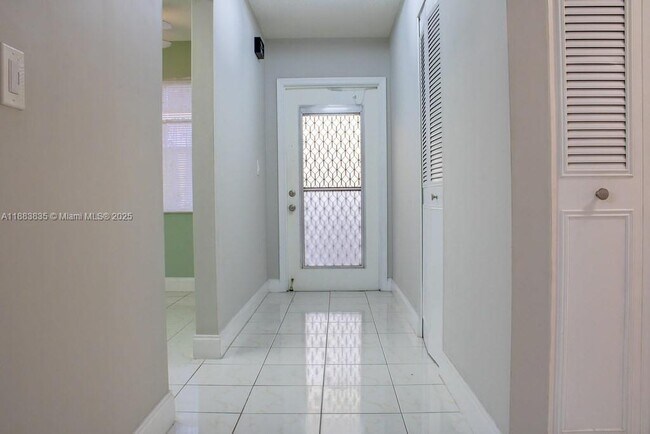 Photo - 7561 NW 1st St Unit 203