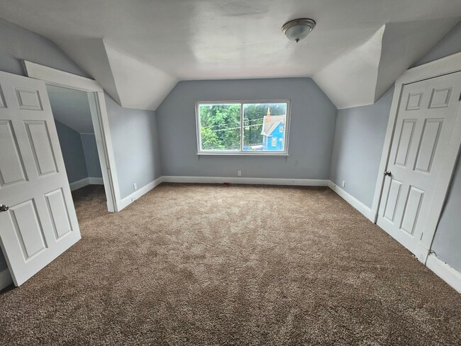 Photo - 3154 River Rd