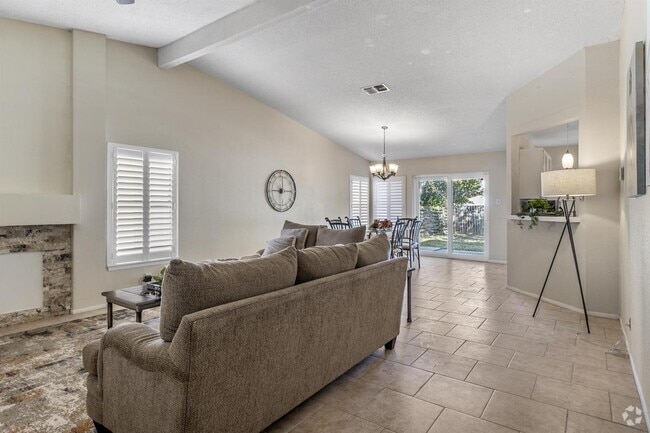 Building Photo - 8338 Terra Ferna Rental