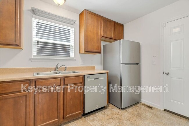 Photo - 1744 Coupru Ct