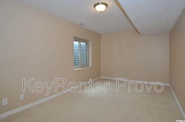 Photo - 3891 E Cunninghill Dr