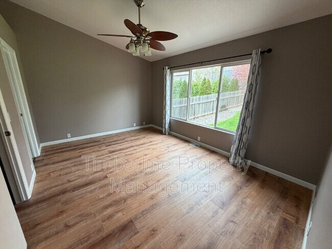 6376 Balance Cir