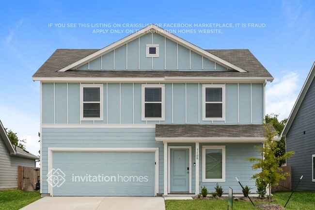 Building Photo - 7108 Landings Edge Rd Rental