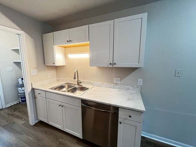 Photo - Unfurnished, One Bedroom, First Floor Condo in Myrtle Beach! Available Now!