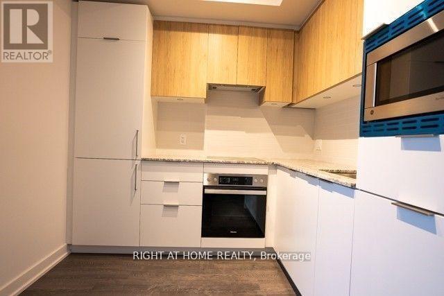 Photo - 20 O'Neill Rd Unit 329