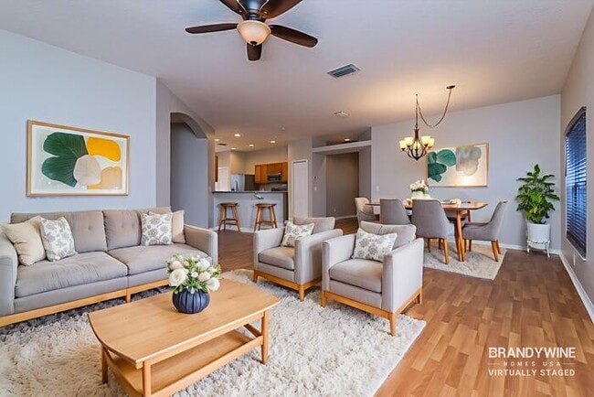 Photo - 747 Star Pointe Dr