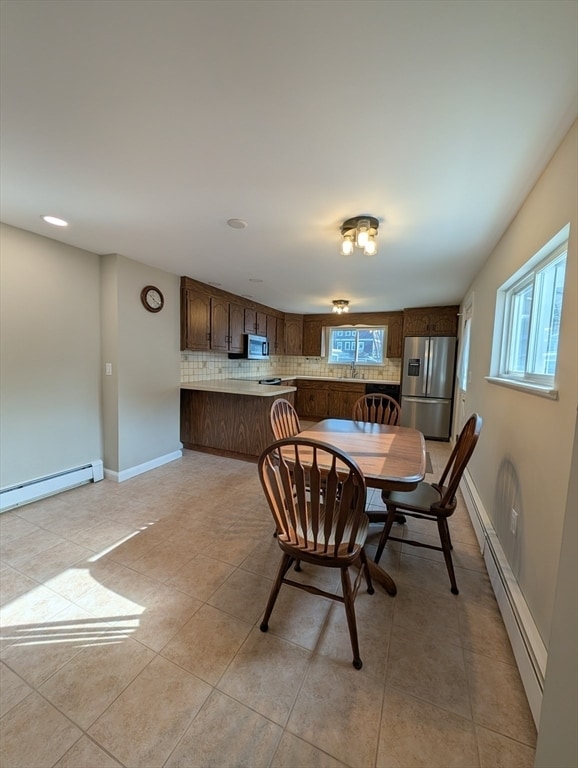 Photo - 55-57-57 Dell Ave