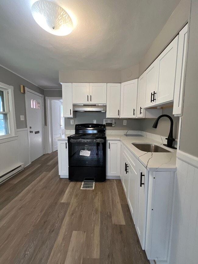 Photo - 109-111 S Walnut Street Unit 111 Walnut (Downstairs )