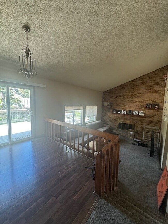 Photo - House in Broomfield