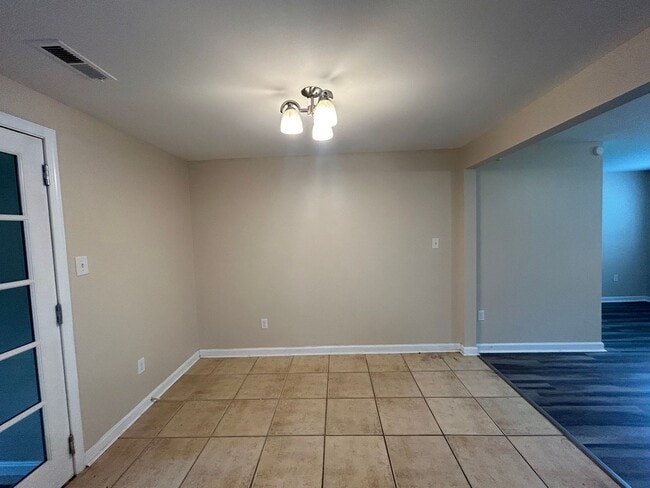Photo - Welcome to this charming Ranch style home!