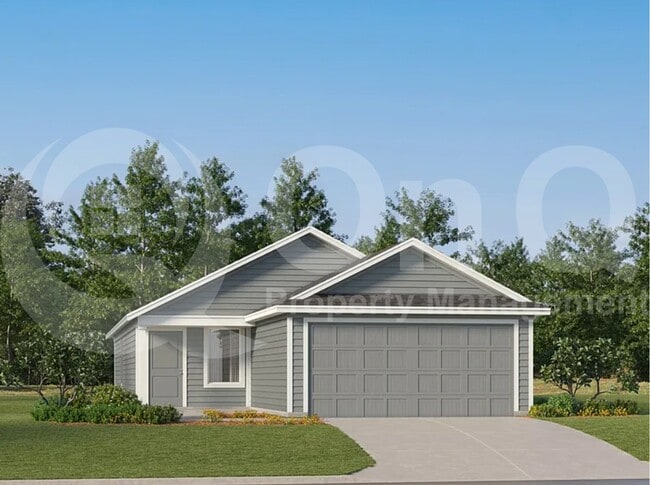 Building Photo - 3116 Tokara St Rental