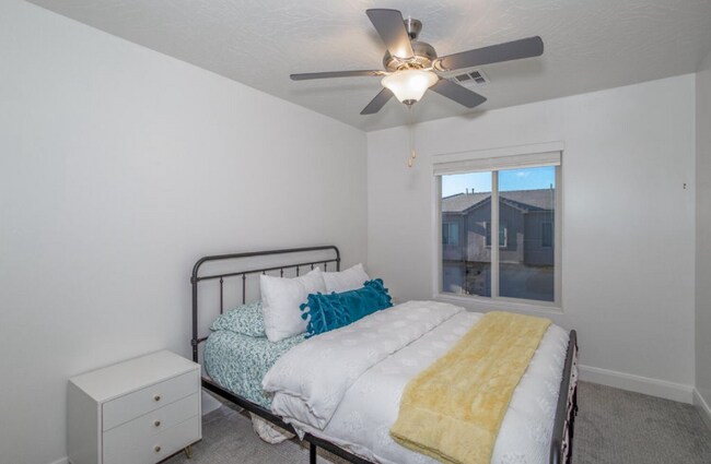 Photo - 350 W Old Hwy 91 Unit 63