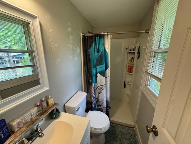 Photo - 2314 Mississippi Ave