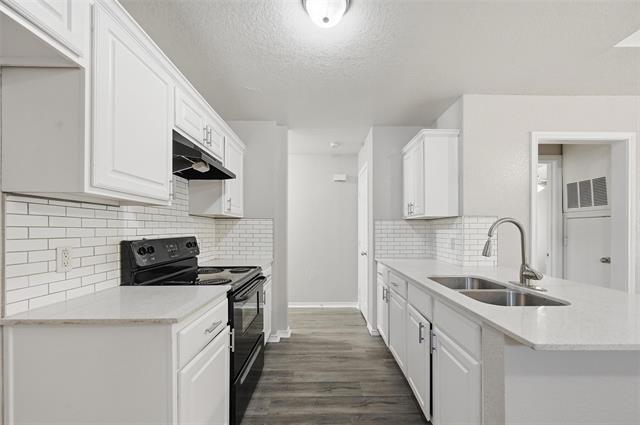 Photo - 309 Gravel St