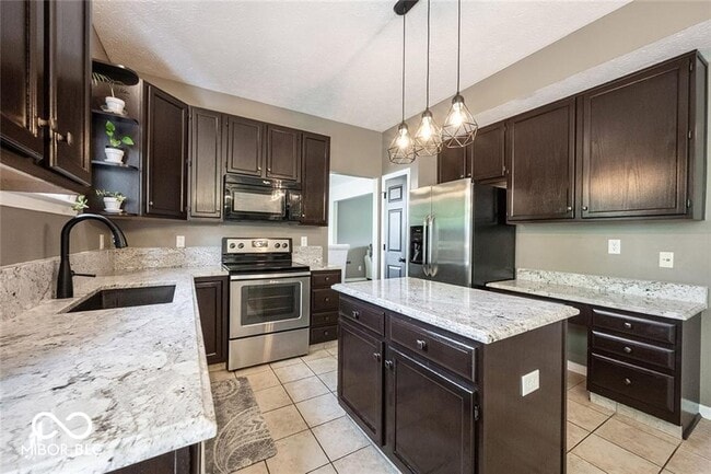 Photo - 6830 Antelope Dr