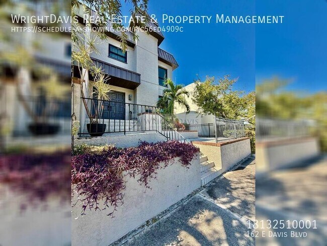 Photo - 162 E Davis Blvd