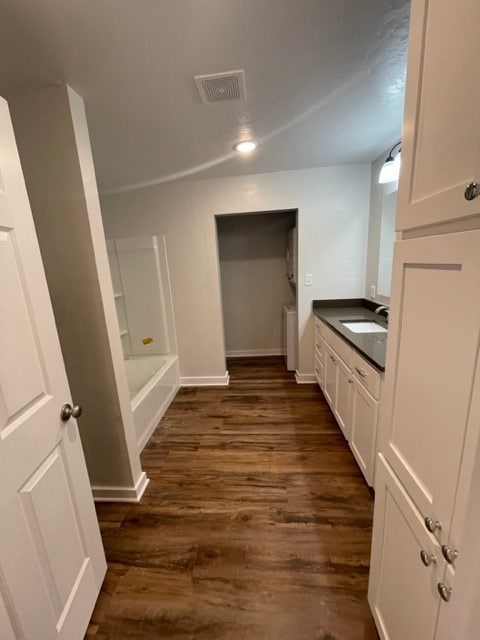 Photo - 604 S Montgomery St Unidad B