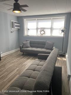 Photo - 200 Ocean Park Ave Unit 1J