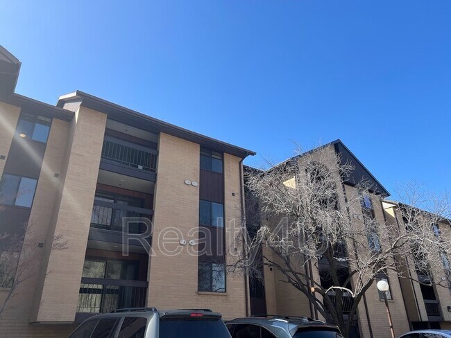 Photo - 2244 N Canyon Rd Condo