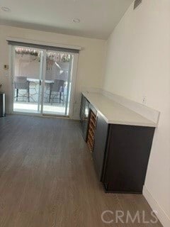 25091 Modoc Dr