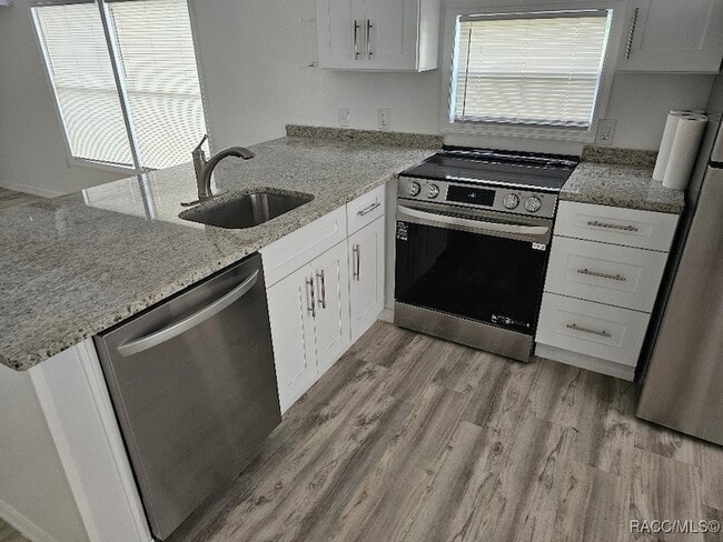 Photo - 6890 W Homosassa Trail