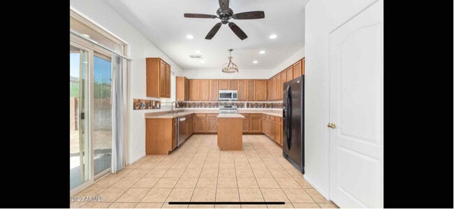 Photo - 6935 W Carson Rd