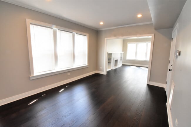 Photo - 4205 N Pulaski Rd Unit 2