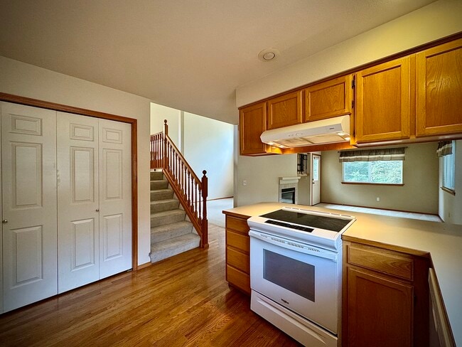 Photo - 3001 140th Pl SE
