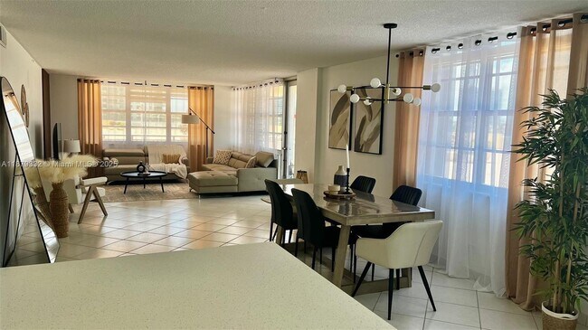 Photo - 251 174th St Unit 204