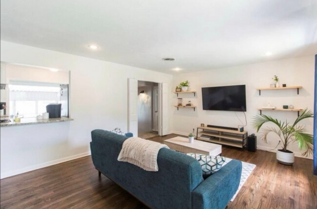 Photo - 4132 Anita Ave Casa