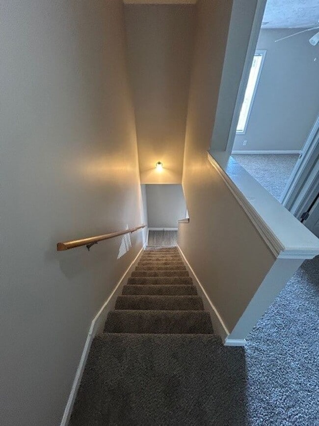 822 Oak Arbor Ct Unit B