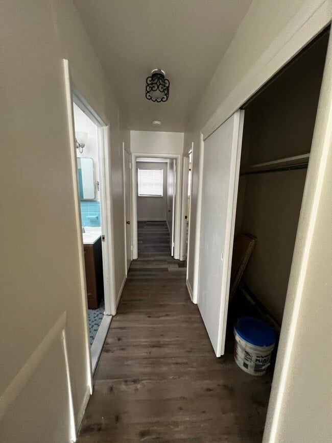 Photo - 4039 Balwynne Park Rd Unidad 2