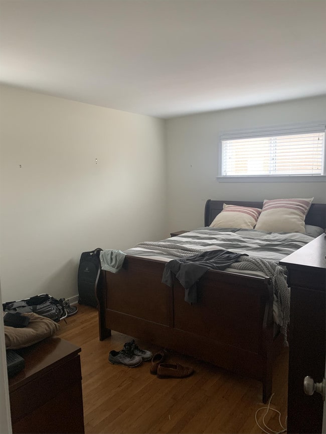 Photo - 10532 Ashburn Rd