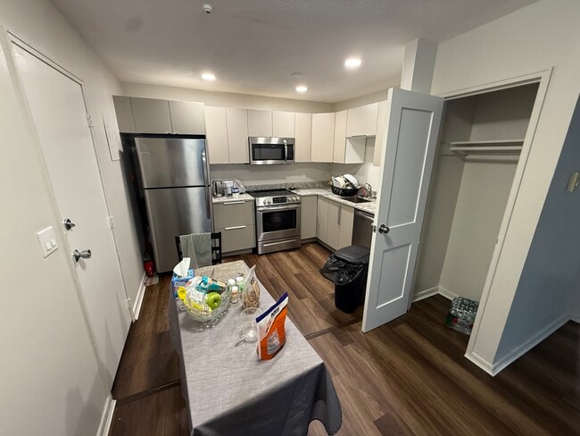 Photo - 461 Washington St Unit 305