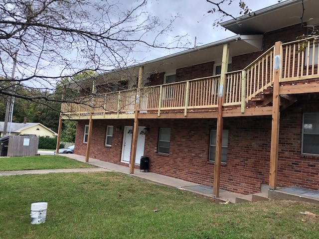 Photo - 3102 N 51st Terrace Unidad 3102C