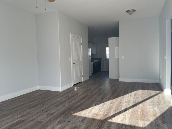 1420 Ogallala St Unit 3