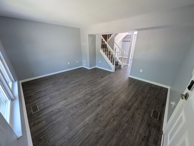 Photo - 15300 Gunsmith Terrace