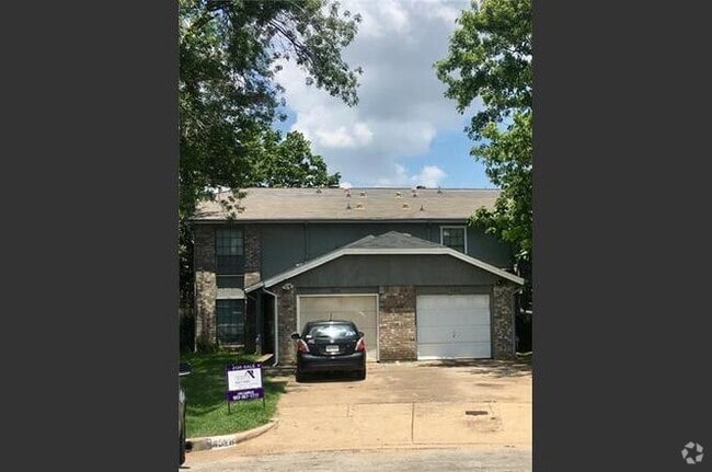 Building Photo - 4524 Spinnaker Ct Rental