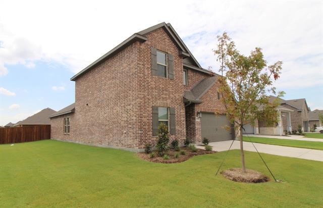 Photo - 509 Ridgewood Dr