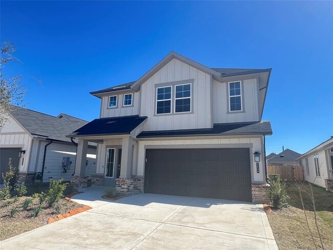 Building Photo - 7238 Clearwater Cv Dr Rental
