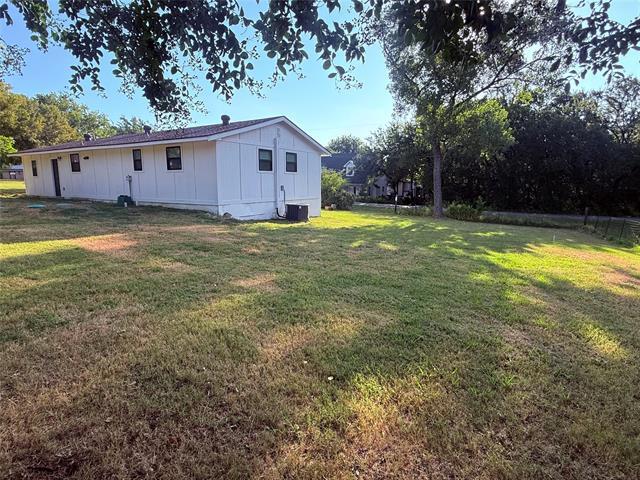 Photo - 37 Almond Dr