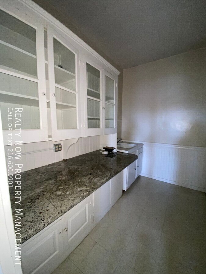 Photo - 4088 Erie St Unidad 24